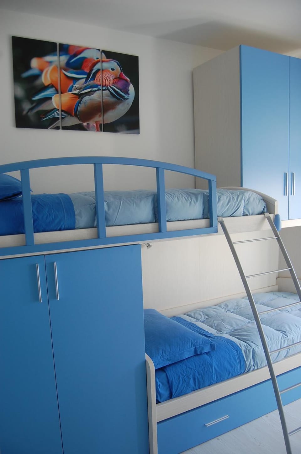 Appartamento Giovanni Apartment in Emilia-Romagna