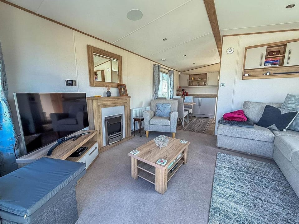 Lounge or bar