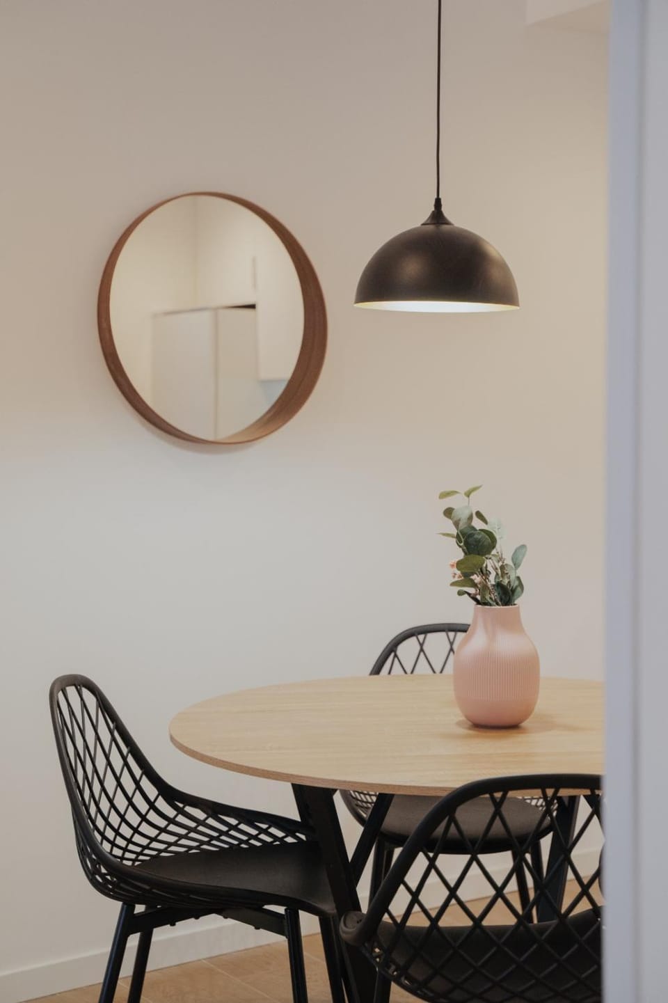 Loft Pamplona Rio by Property Apartment in Pamplona