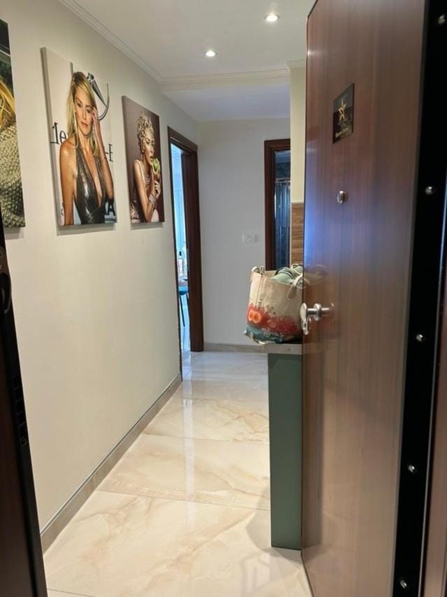 Sharon Stone LUX Apartment in Decentralized Administration of Macedonia and Thrace