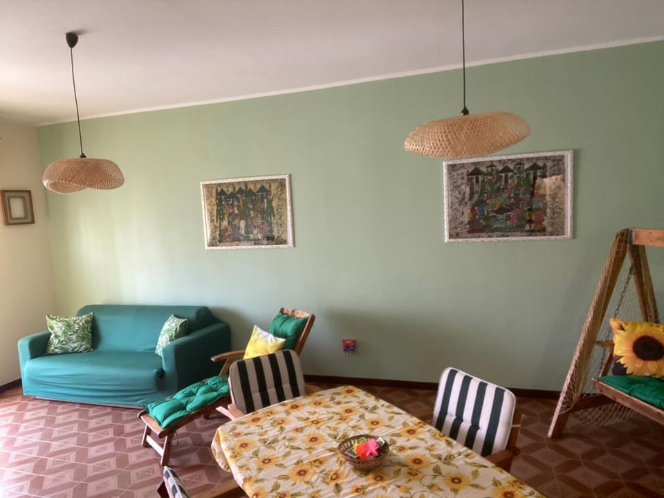 Lounge or bar