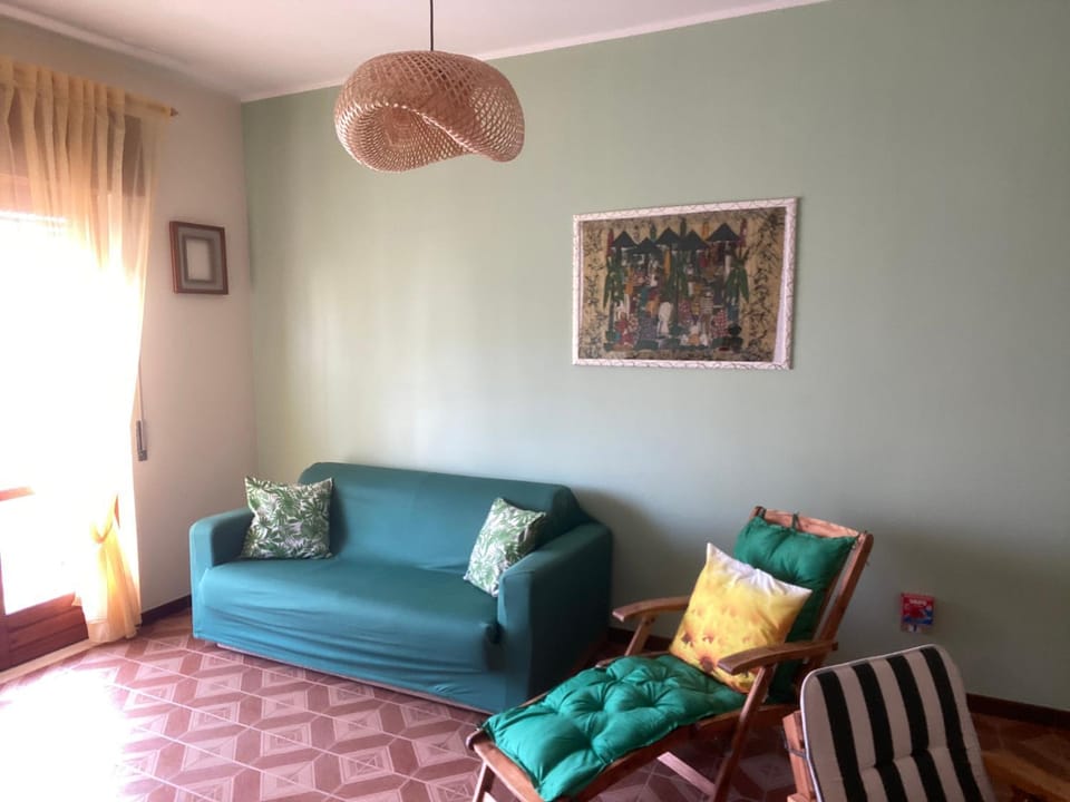 Lounge or bar