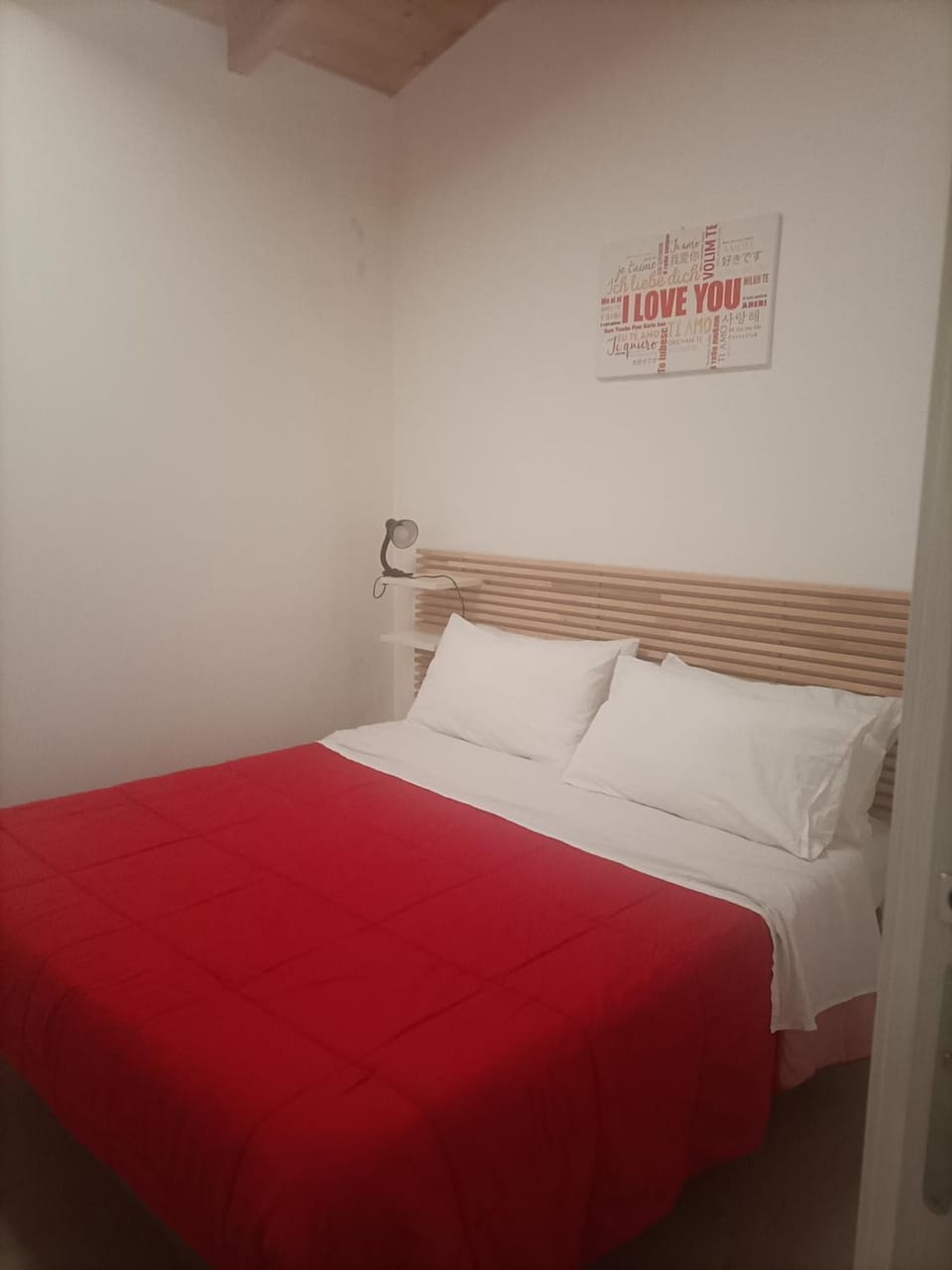 airportandbeachhouse Bed and Breakfast in Catania