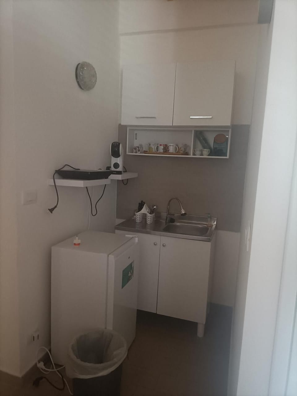 airportandbeachhouse Bed and Breakfast in Catania
