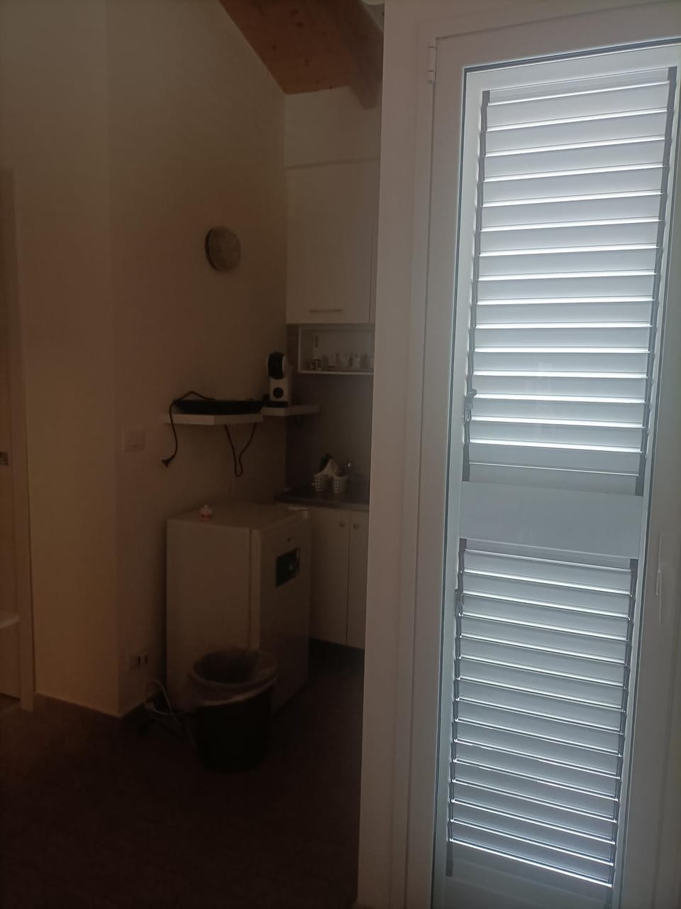 airportandbeachhouse Bed and Breakfast in Catania