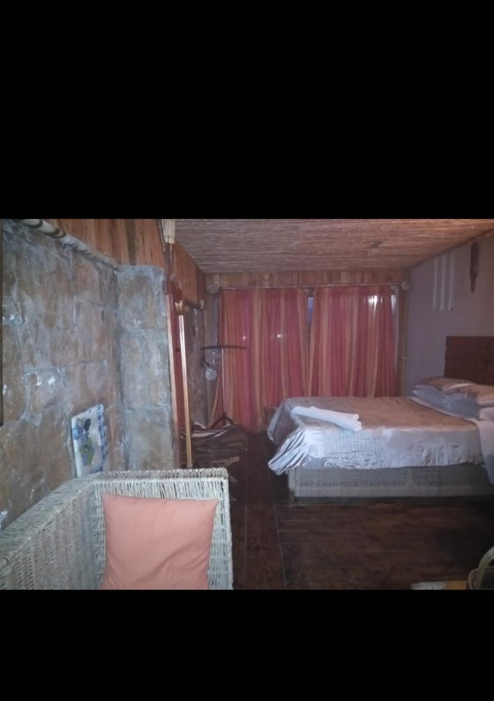 Impolo guest house Bed and Breakfast in Sandton