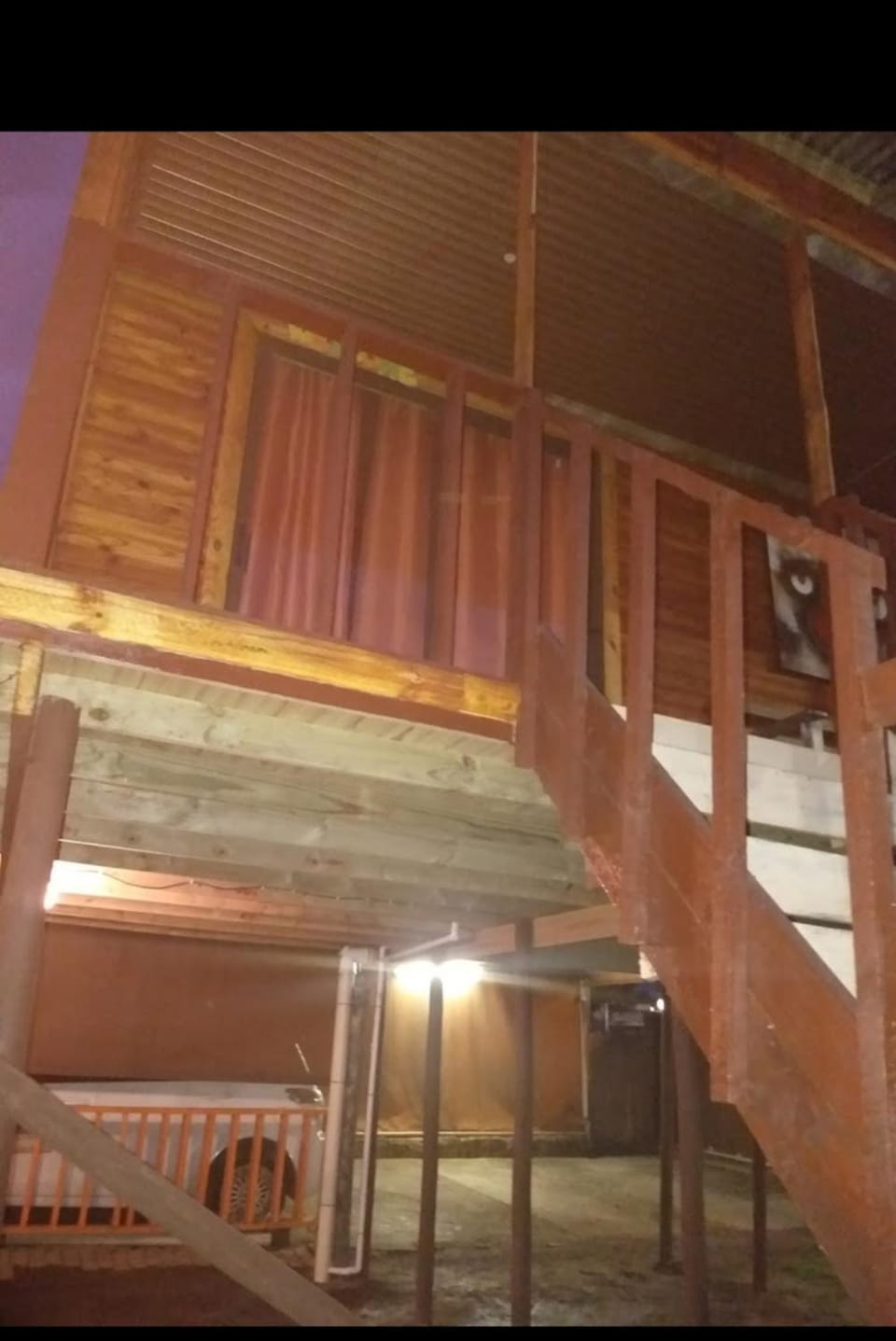 Impolo guest house Bed and Breakfast in Sandton