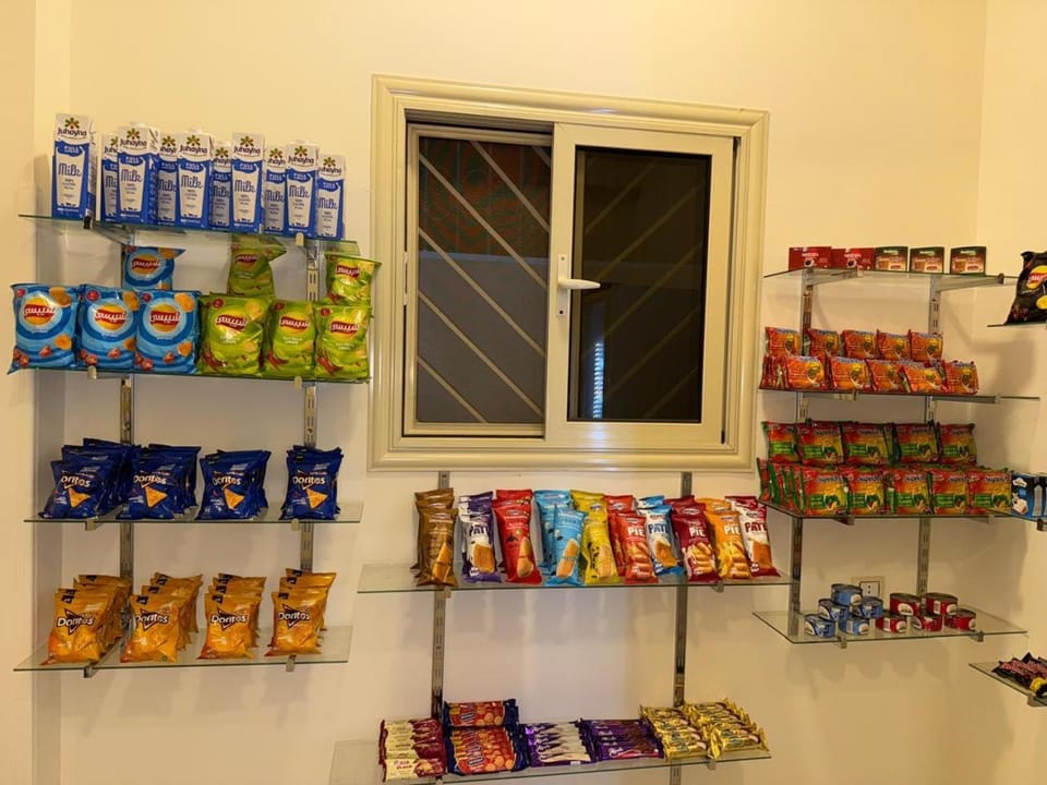 Holiday Dream Of Luxor Bed and Breakfast in Luxor Governorate