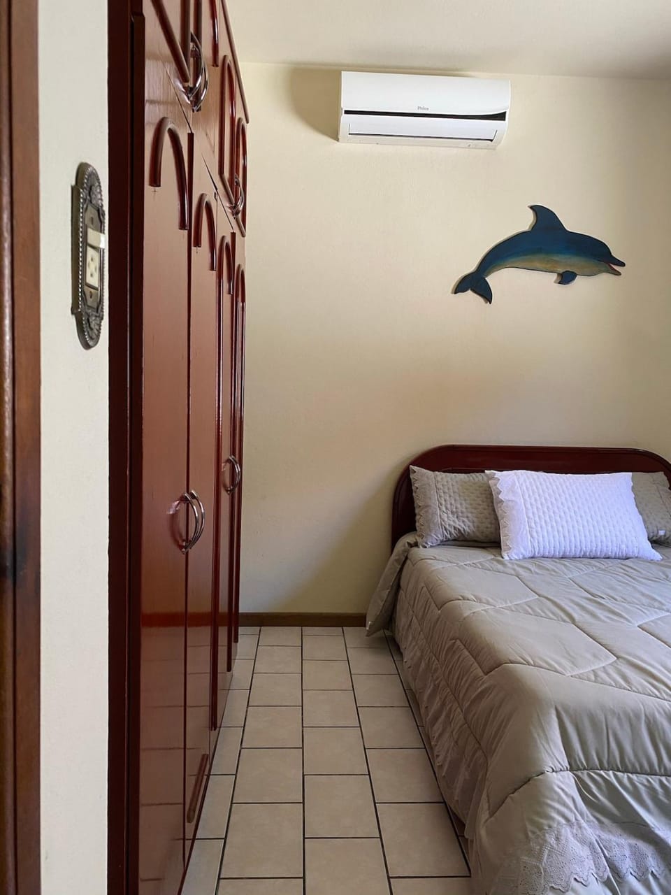 Casa no Cantinho de Zimbros House in Porto Belo