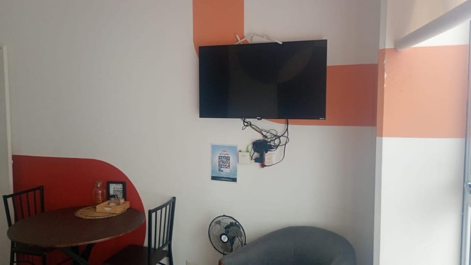 Narama 1 - Apartamento lujoso cerca del aeropuerto - Zona 13 de la Ciudad de Guatemala Apartment in Guatemala City