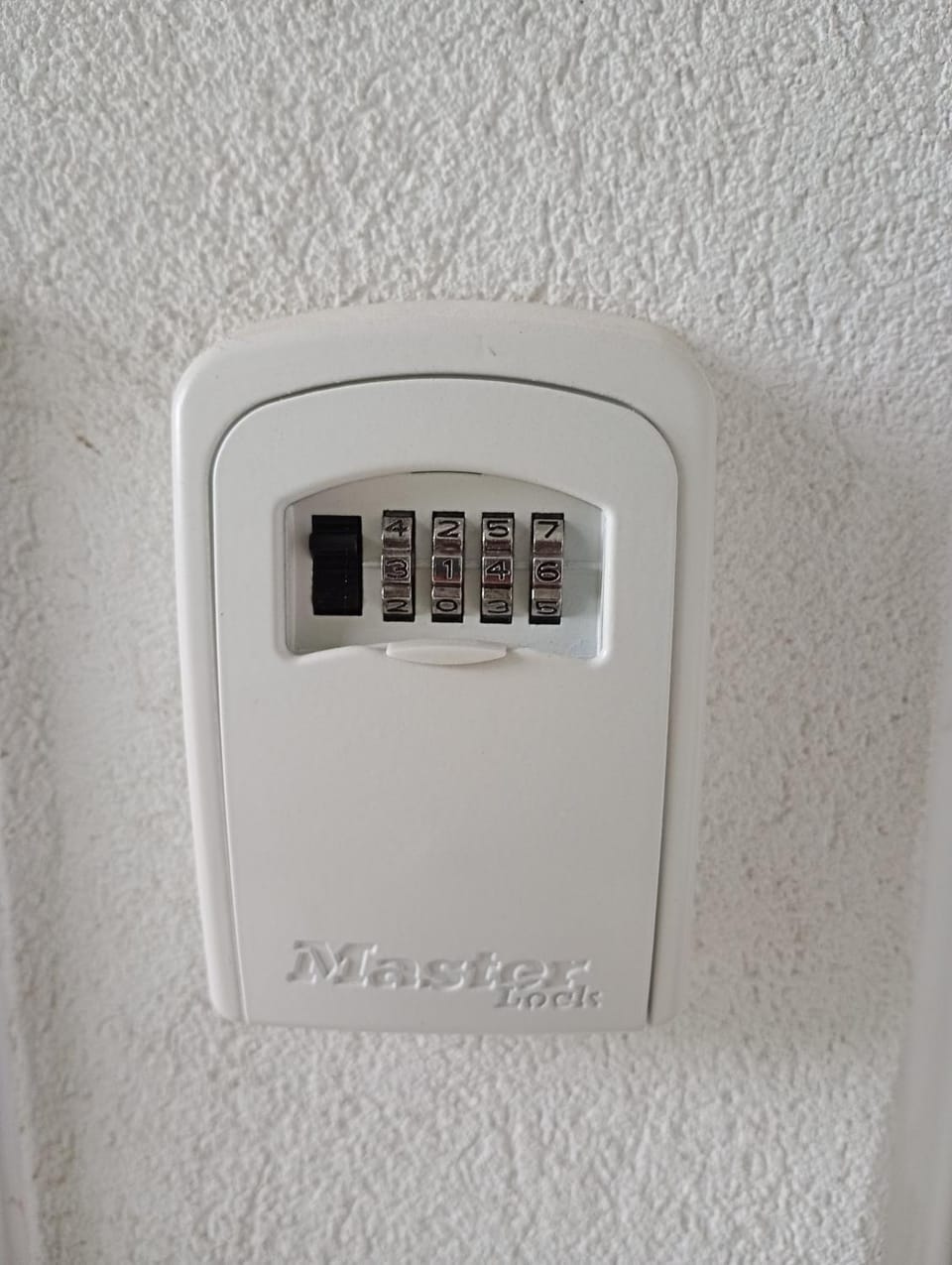 Irini Apartment in Heraklion