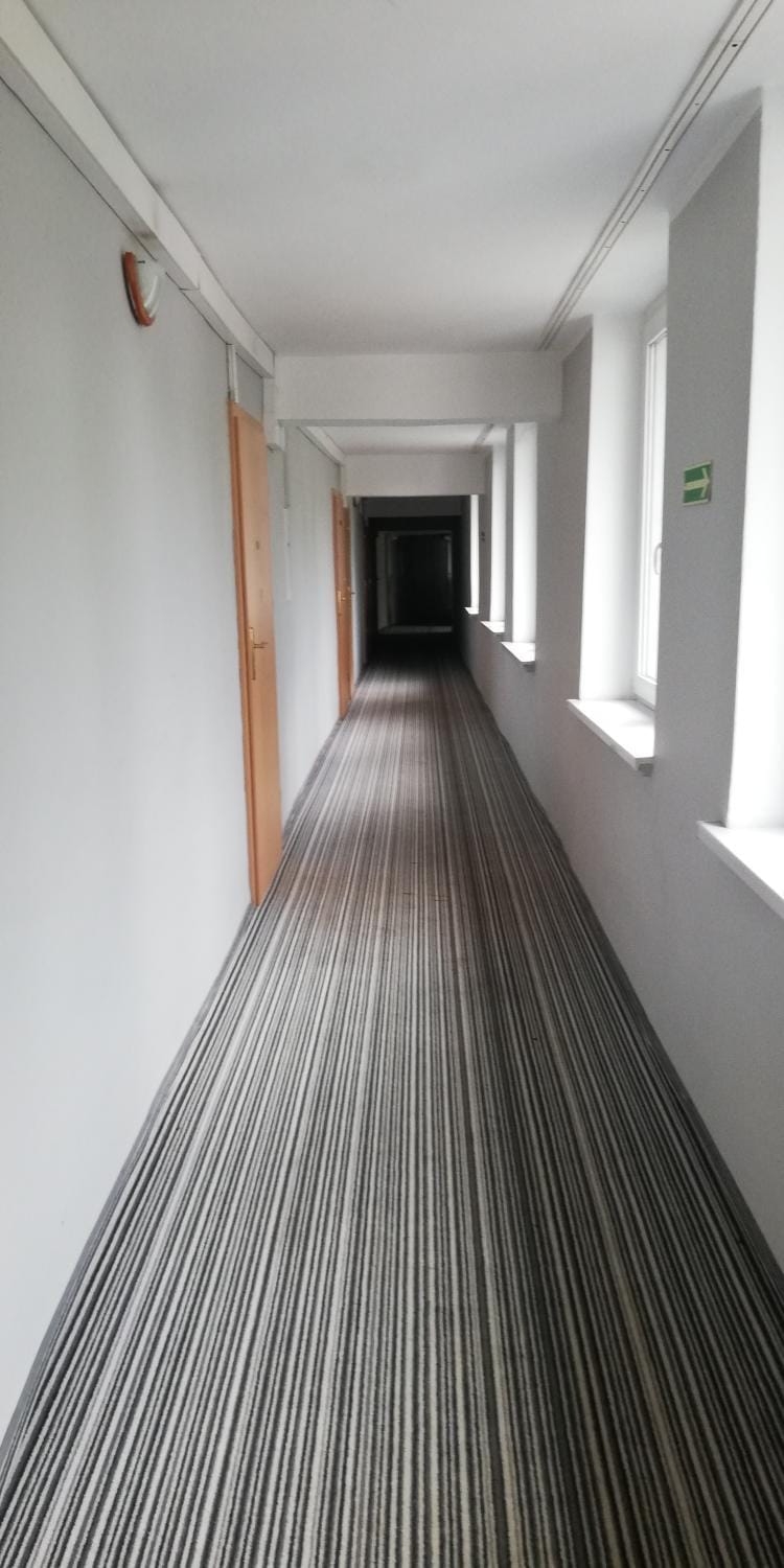 W KORONACH DRZEW Apartamenty Polanica-Zdrój Apartment in Lower Silesian Voivodeship