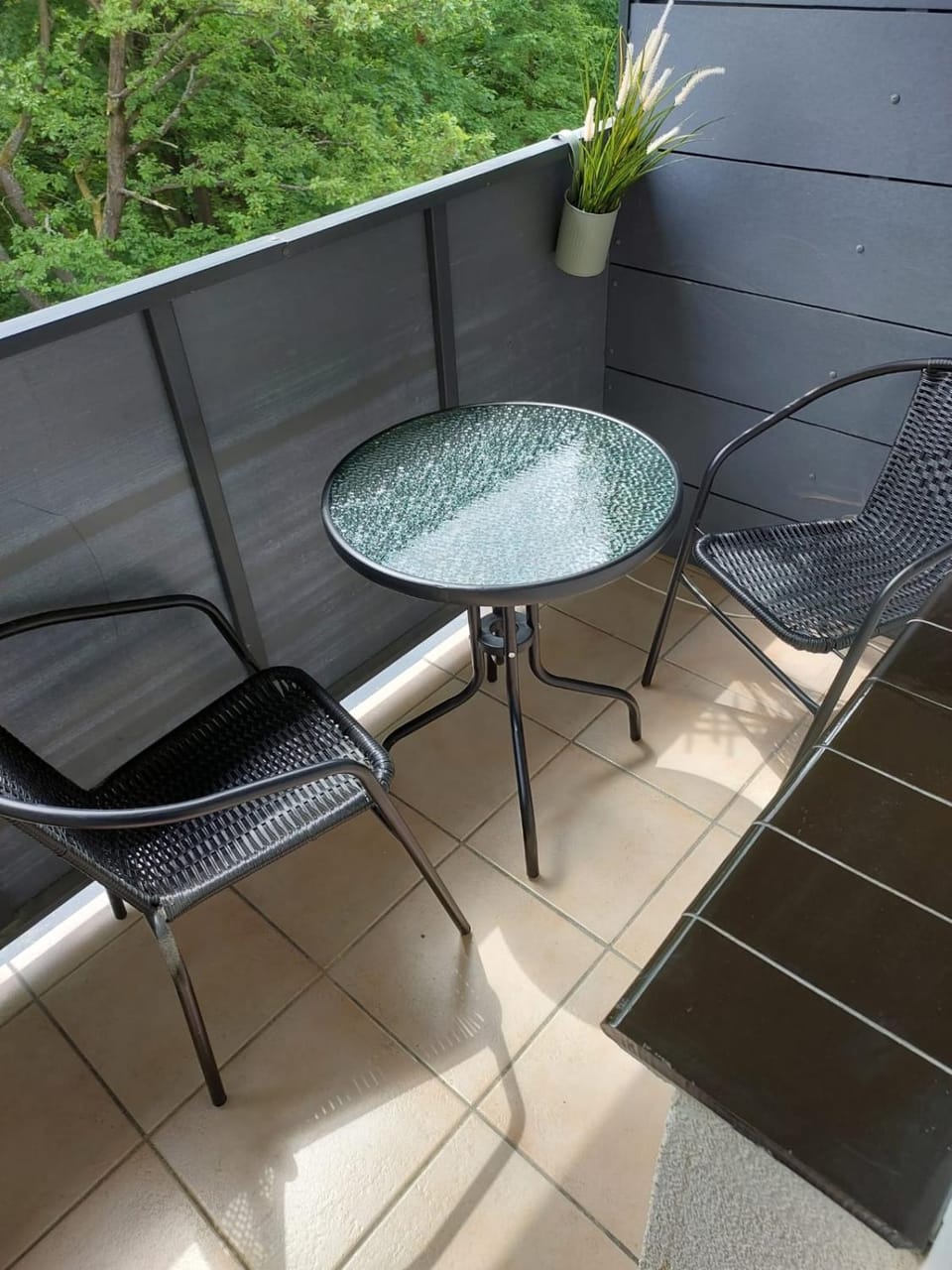 W KORONACH DRZEW Apartamenty Polanica-Zdrój Apartment in Lower Silesian Voivodeship