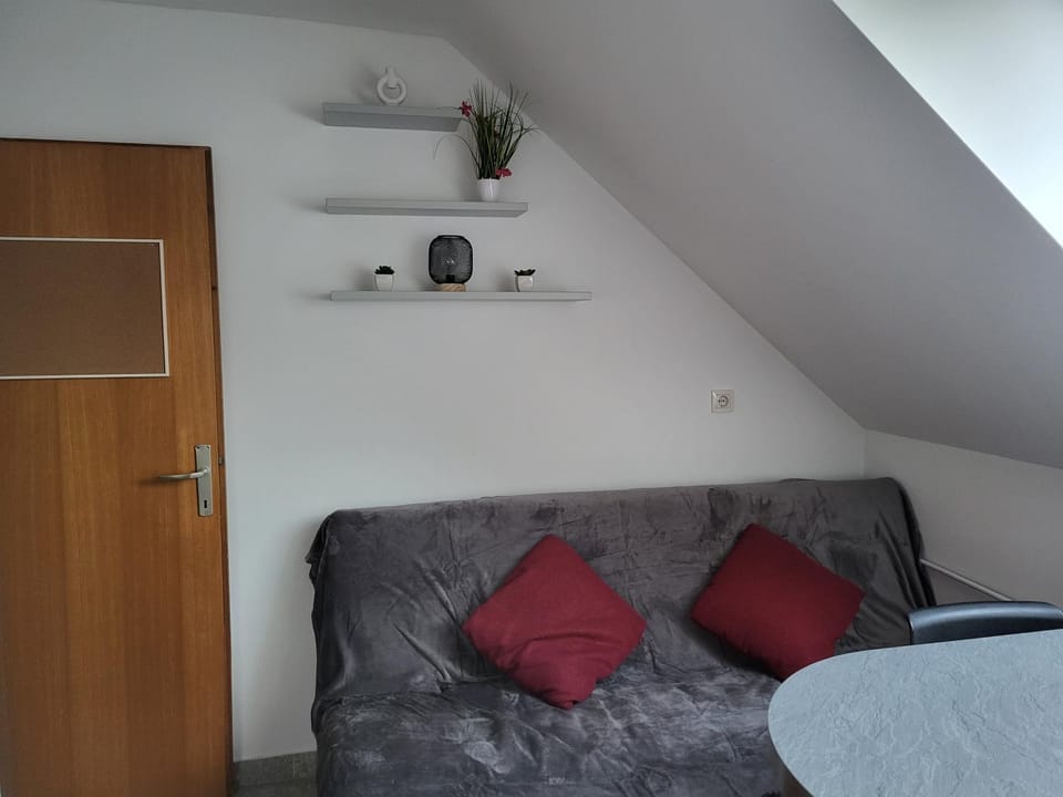 Meža10 Apartment in Carinthia, Austria