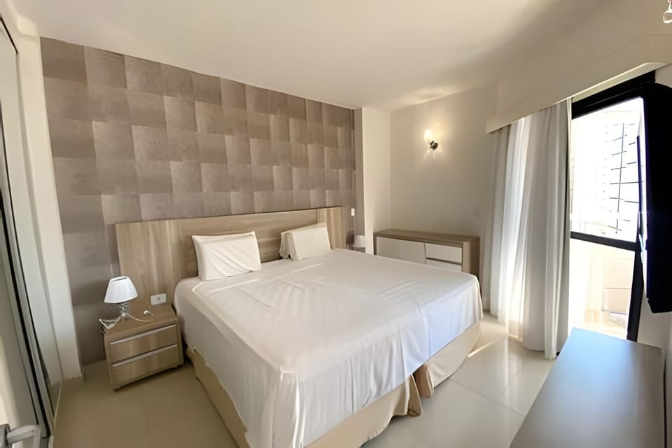 View (from property/room), Bedroom