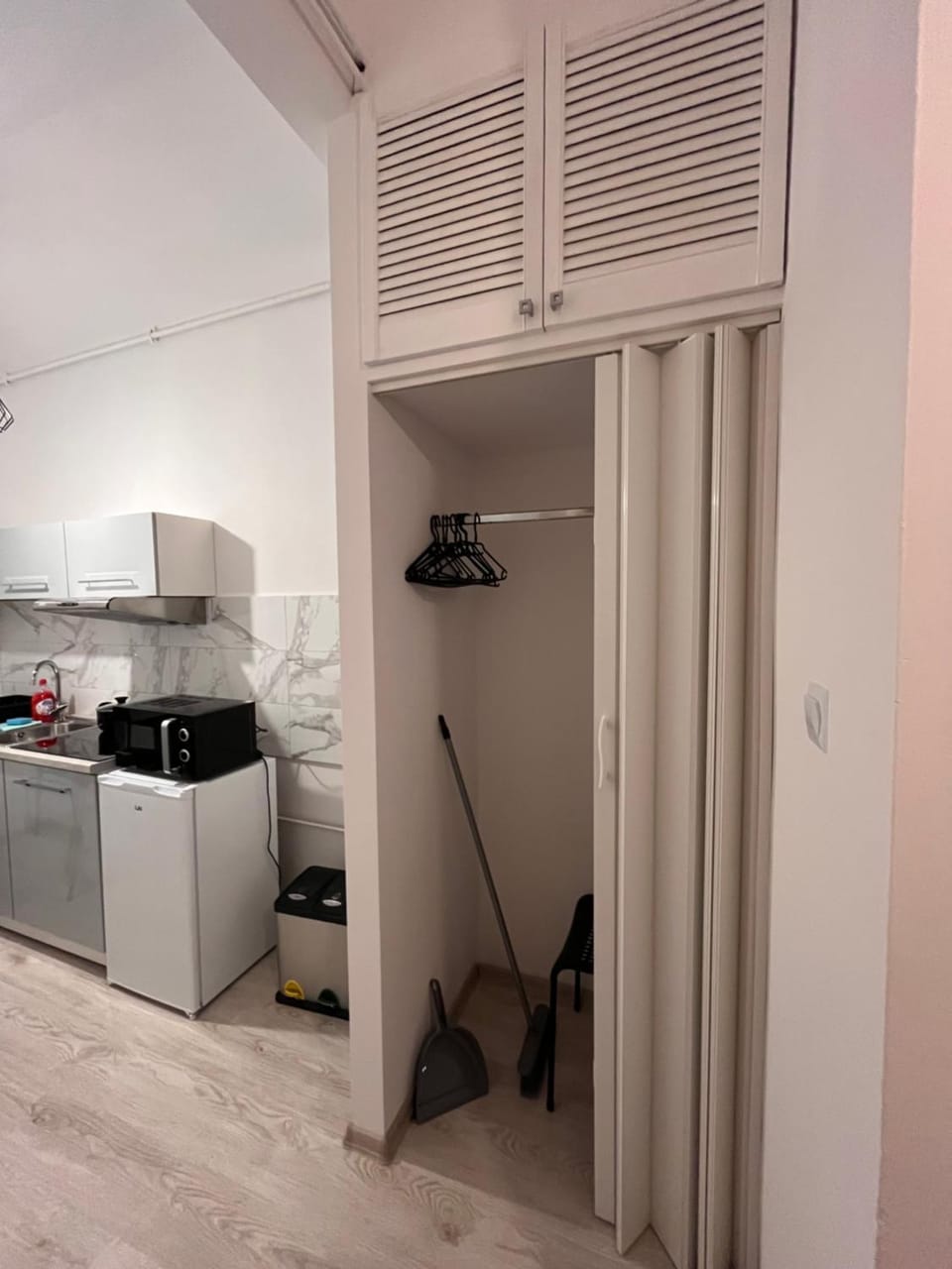 Noclegi krótkoterminowe Lubsko Apartment in Lower Silesian Voivodeship