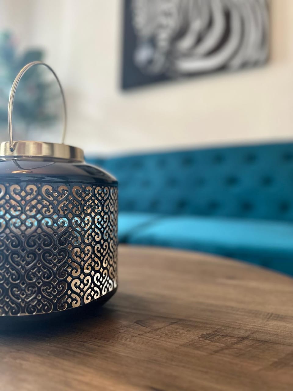 1 Bedroom Apartment By Guest Nest Management Self Catering Holiday Rentals Brighton - Perfect For Small Families Apartment in Brighton