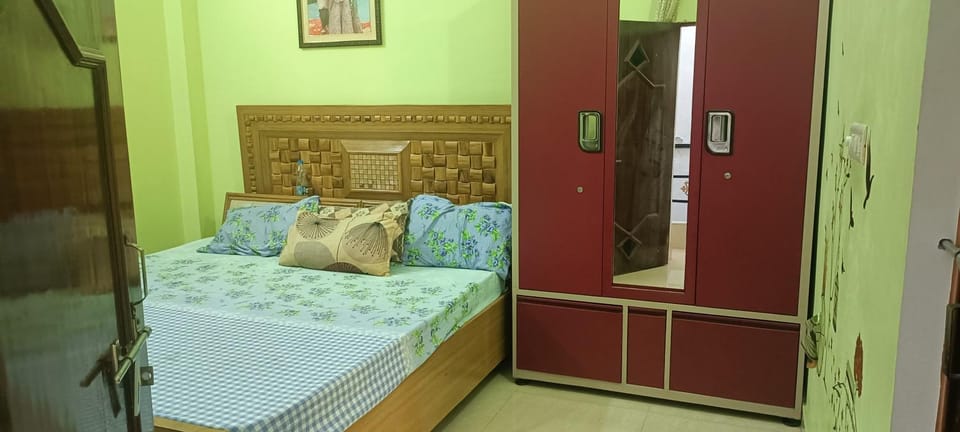 sushma's homestay Vacation rental in Uttar Pradesh