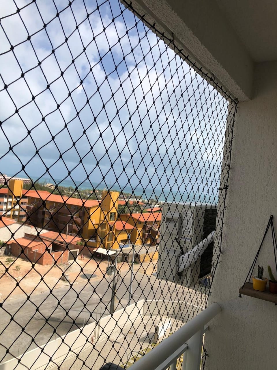 Day, View (from property/room), Balcony/Terrace