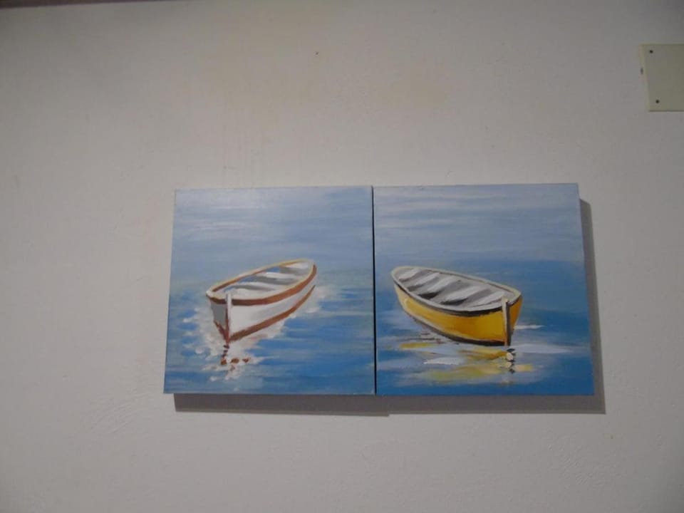 Loft O Viñal Apartment in Galicia