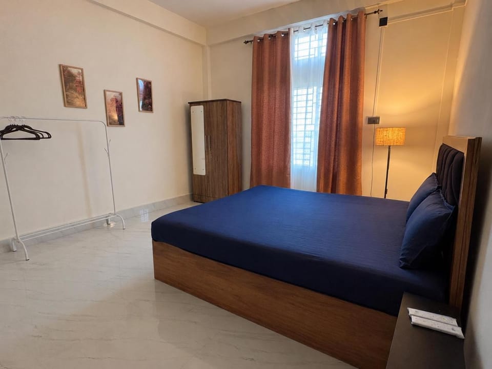 Holiday Homestay Vacation rental in India