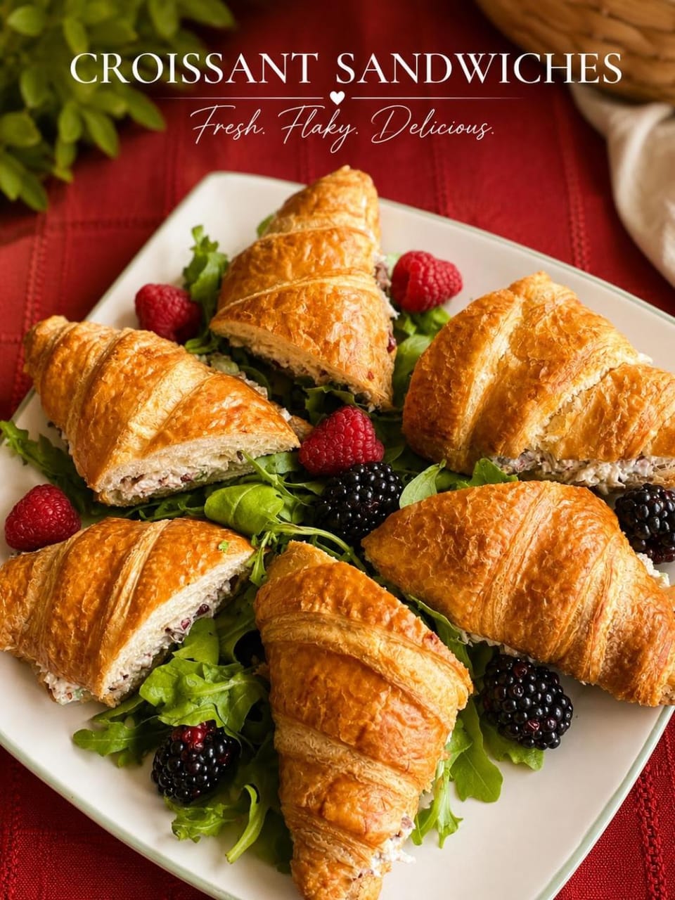 Food, Breakfast
