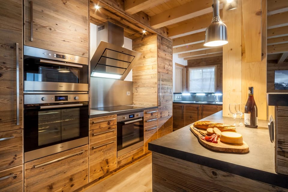 dishwasher, microwave, oven, toaster, kitchen