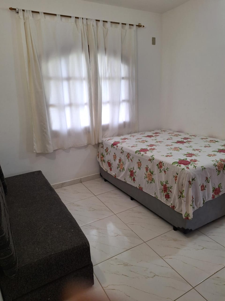 Casa Praia seca House in Araruama