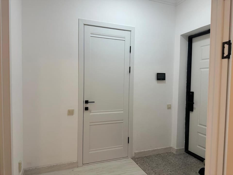 2х комнатная квартира Apartment in Kazakhstan