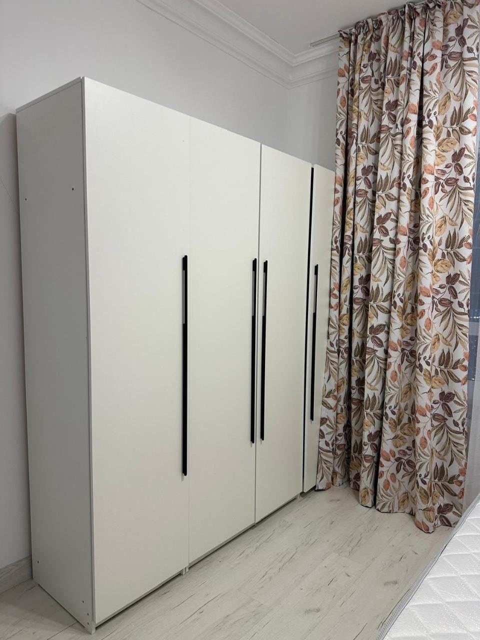 2х комнатная квартира Apartment in Kazakhstan