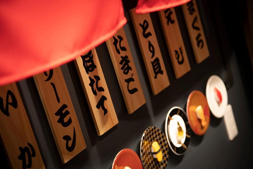 Logo/Certificate/Sign