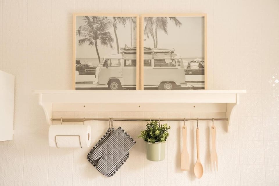 Leopardi Al Mare Nuovissimo Apartment in Alba Adriatica