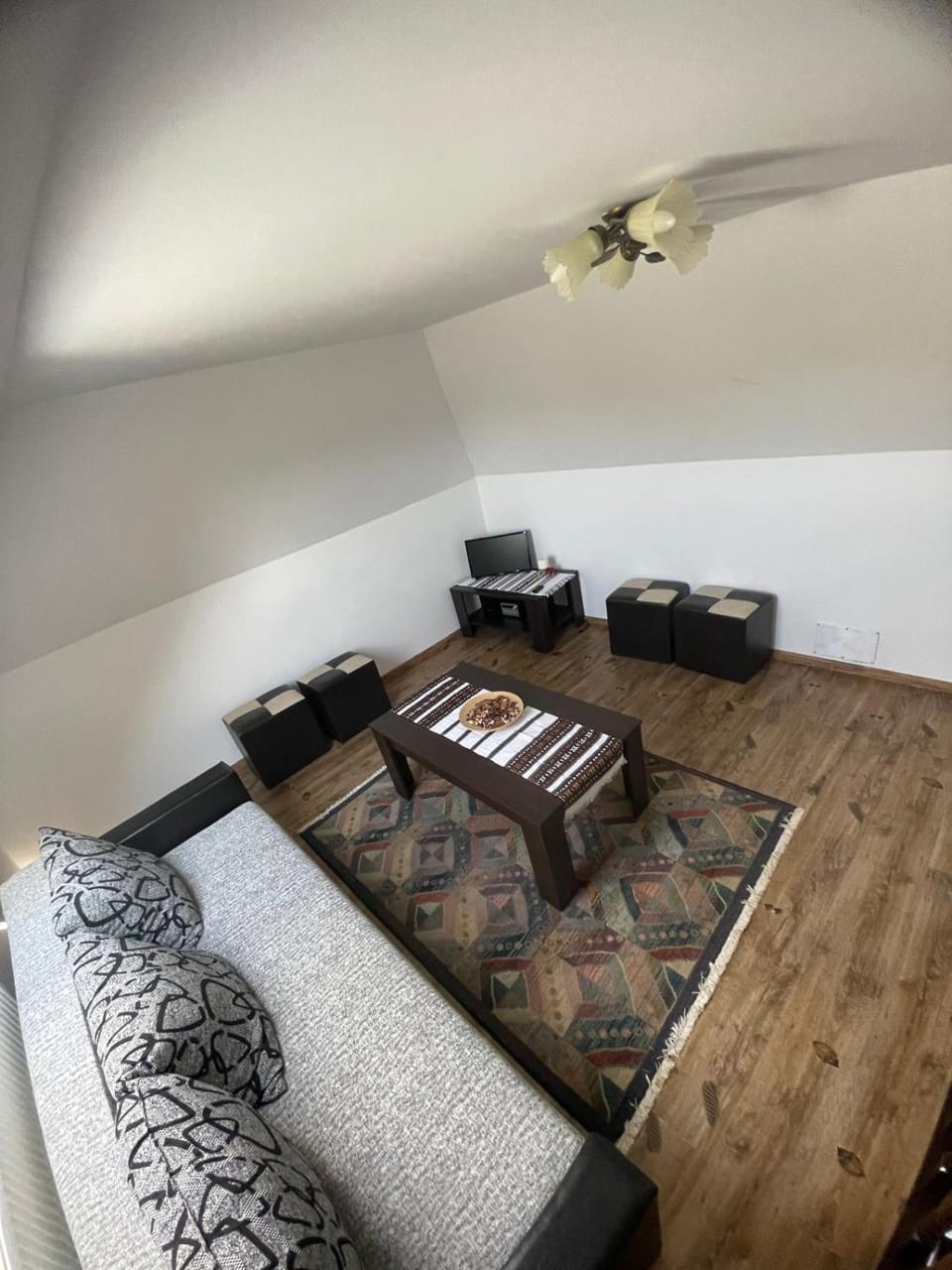 Casa Delia Bed and Breakfast in Romania