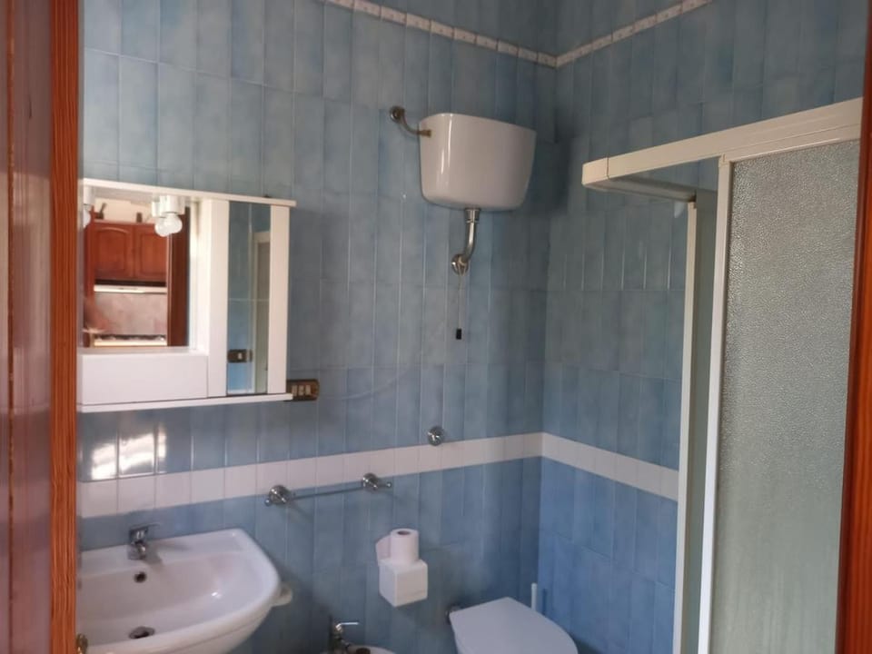 Casa vacanze Lucia House in Nardò