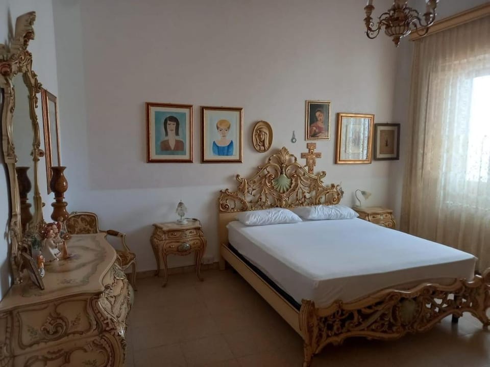 Casa vacanze Lucia House in Nardò