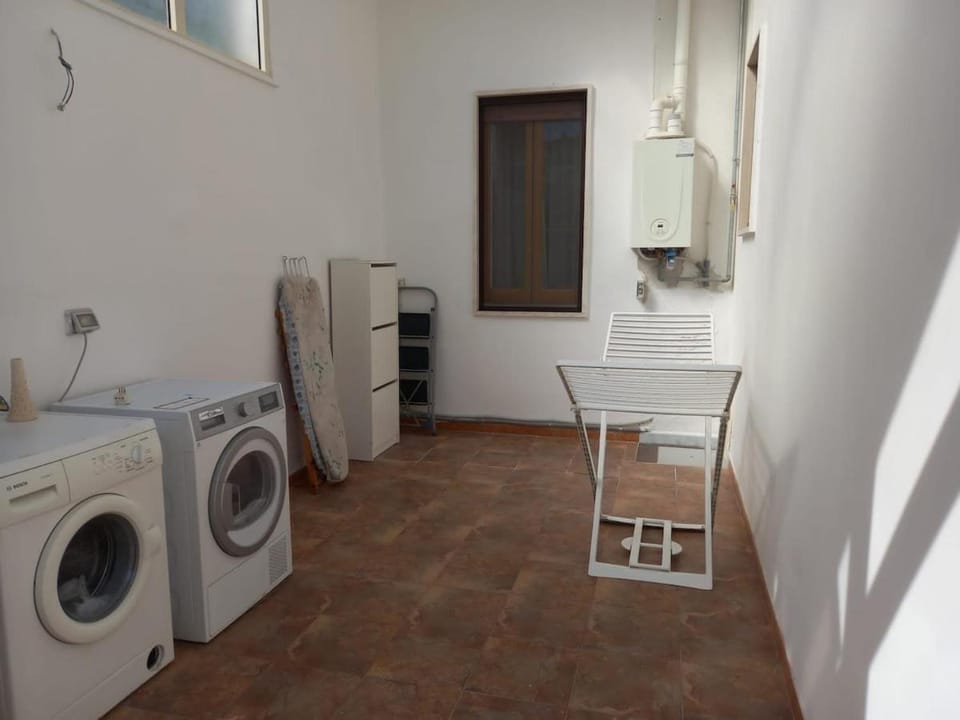 Casa vacanze Lucia House in Nardò