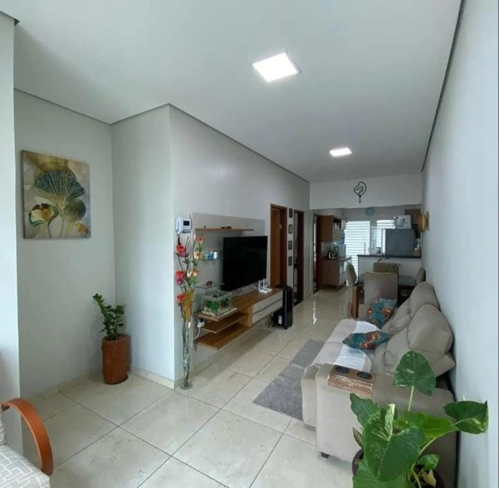 Casa com 3 quartos avenida oceânica House in Salvador