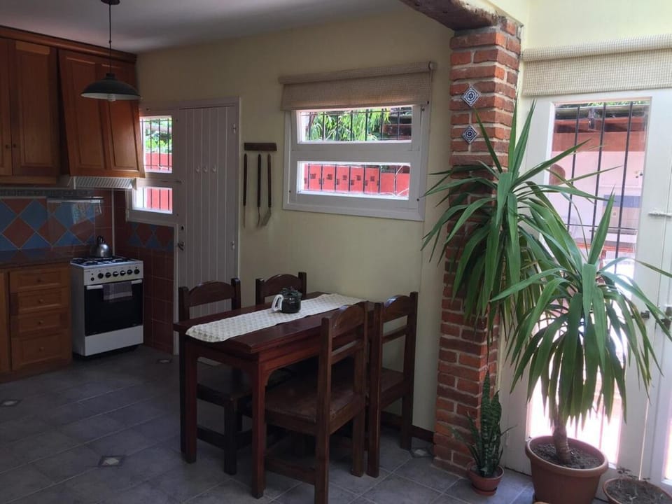 Excellent location Parada 14 Playa Mansa Apartment in Punta del Este