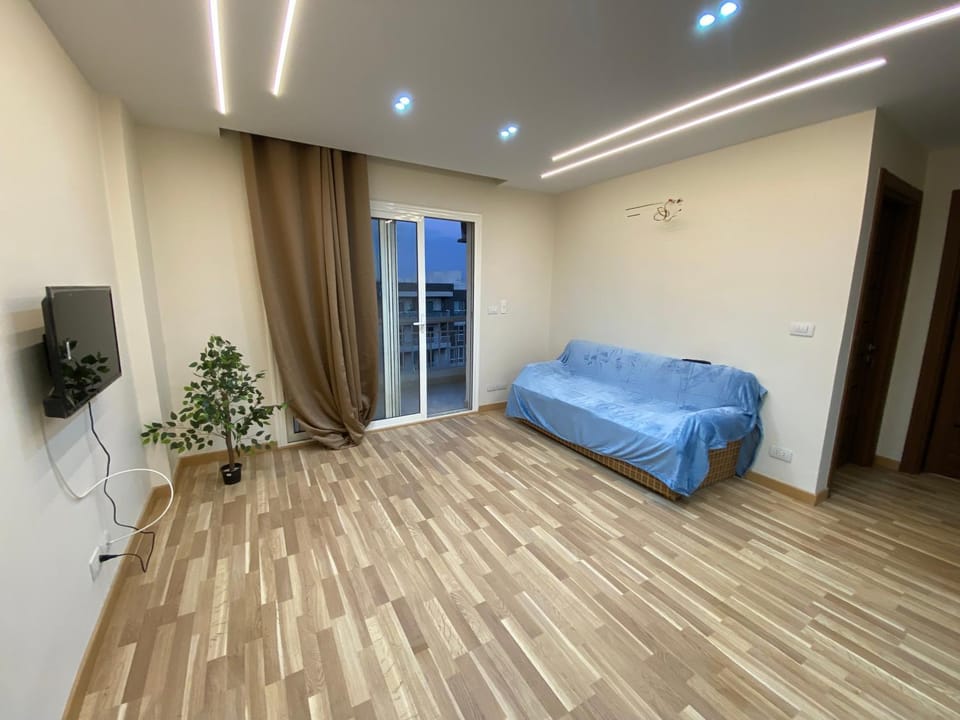 Relaxing stay ready Anytime Free Wifi Vacation rental in Cairo Governorate