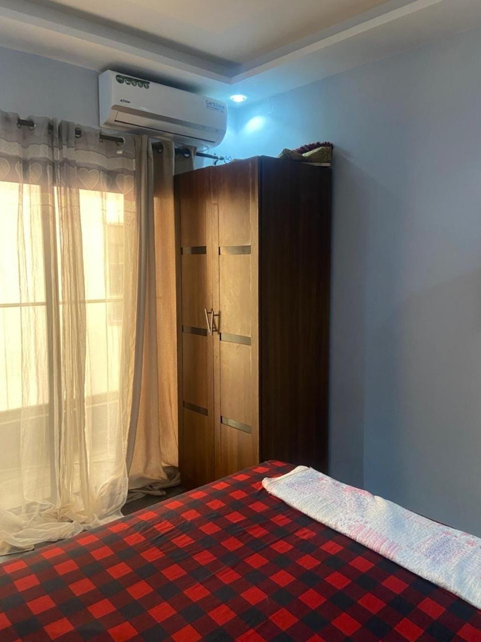 teranga Apartment in Dakar