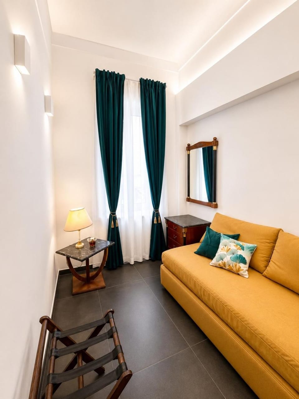 Casa Maria - Taormina City Center Apartment in Taormina