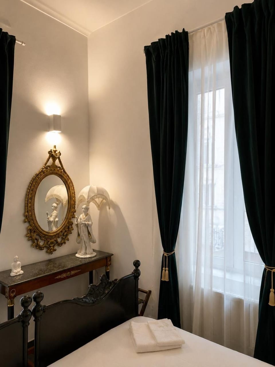 Casa Maria - Taormina City Center Apartment in Taormina