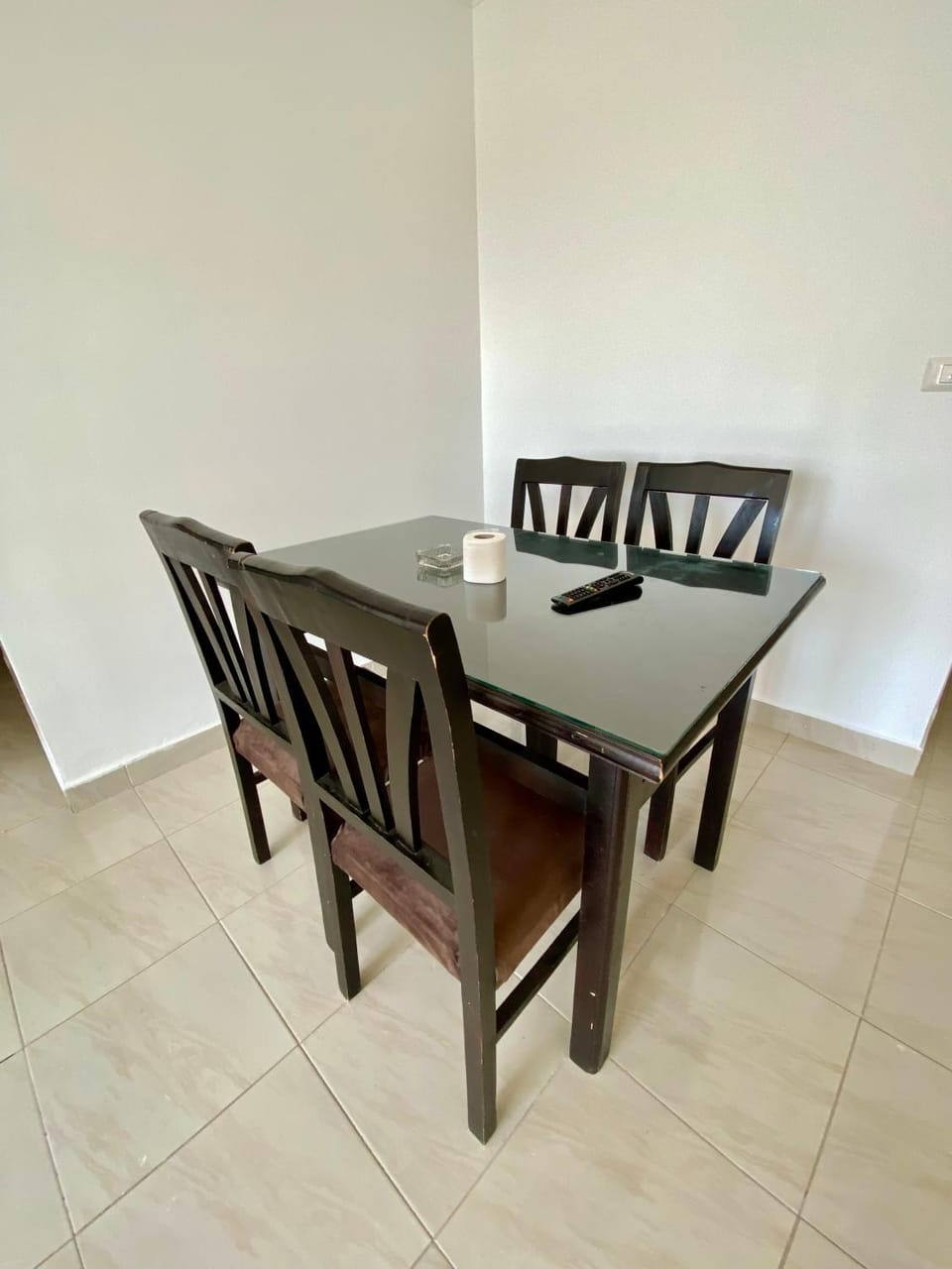 Your Private & Calm Place Free Wifi in Madinaty Vacation rental in Cairo Governorate