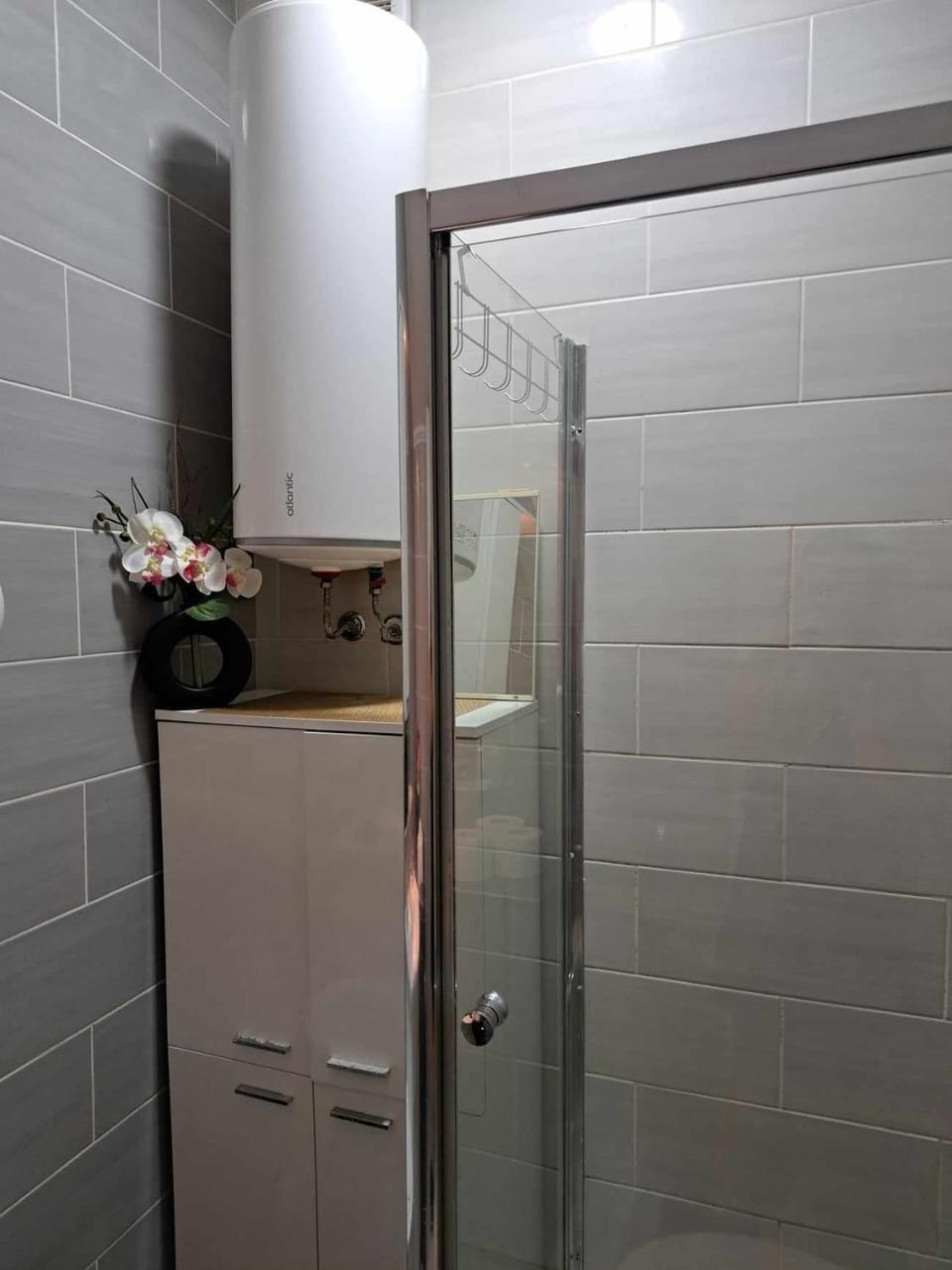 Jelena Apartment in Dubrovnik-Neretva County