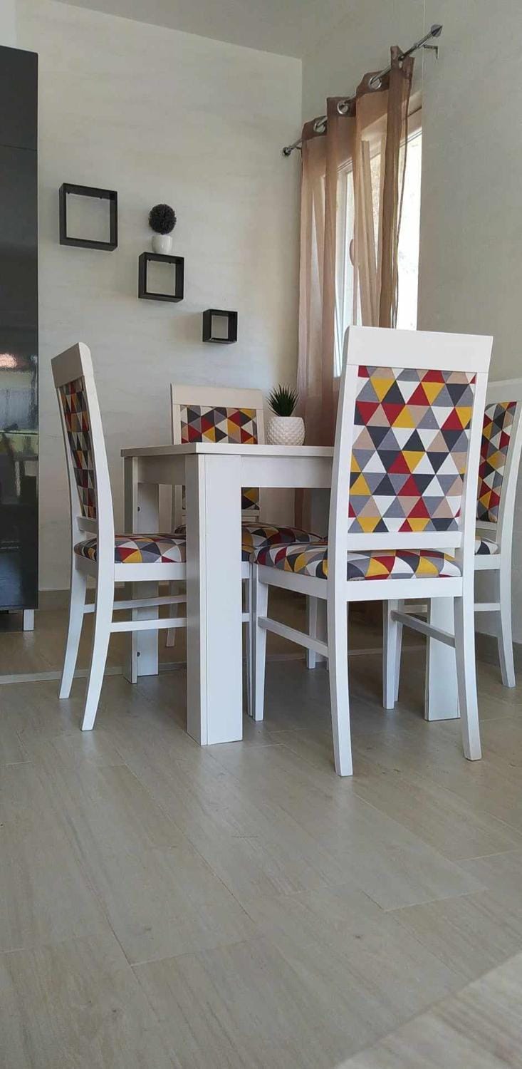 Jelena Apartment in Dubrovnik-Neretva County