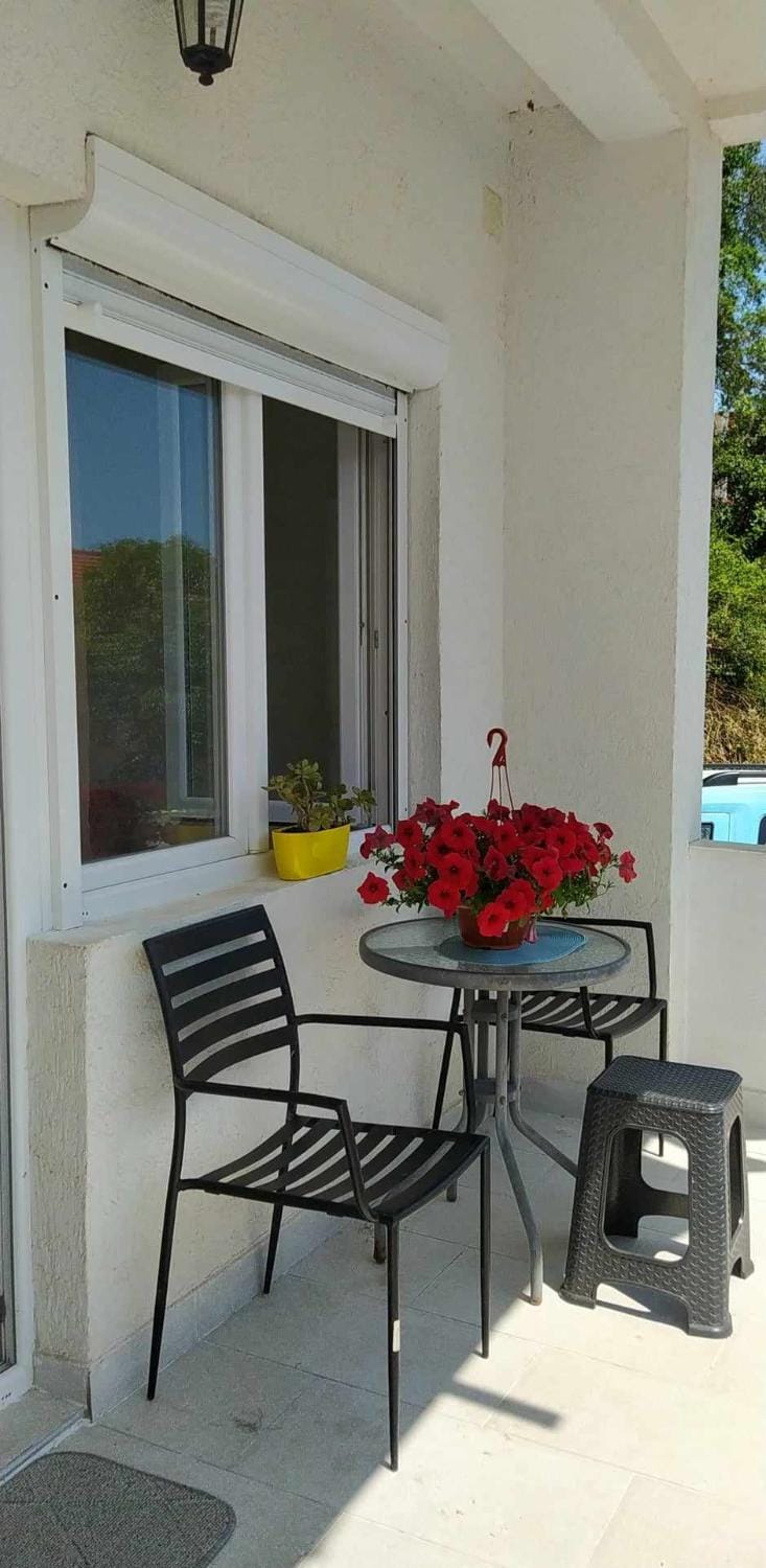 Jelena Apartment in Dubrovnik-Neretva County