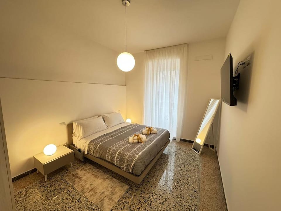 Flaminia Apartment - Metro A Apartment in Rome