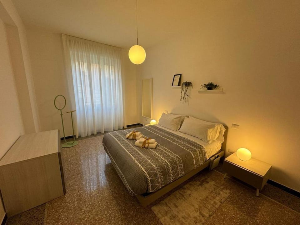 Flaminia Apartment - Metro A Apartment in Rome