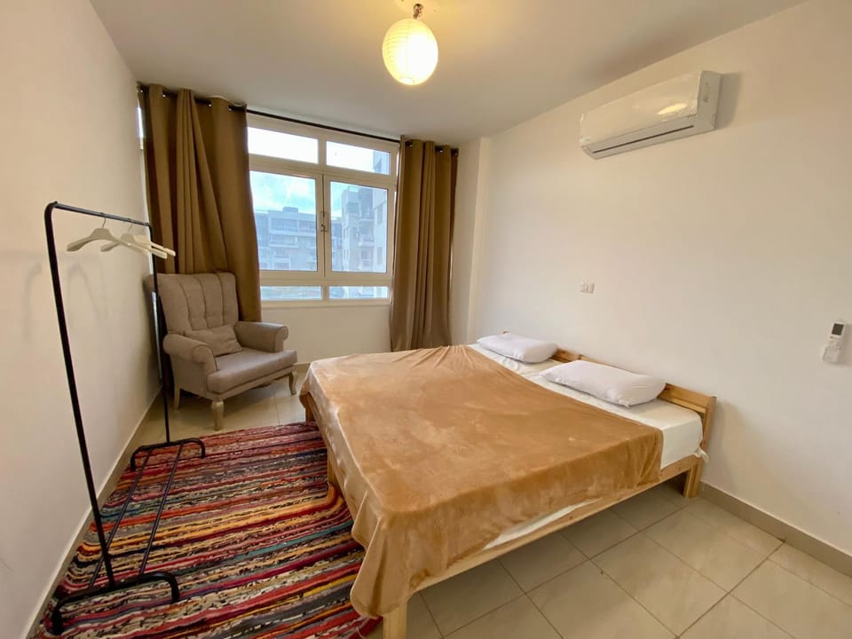 Warm Home for You Free Wifi Vacation rental in Cairo Governorate
