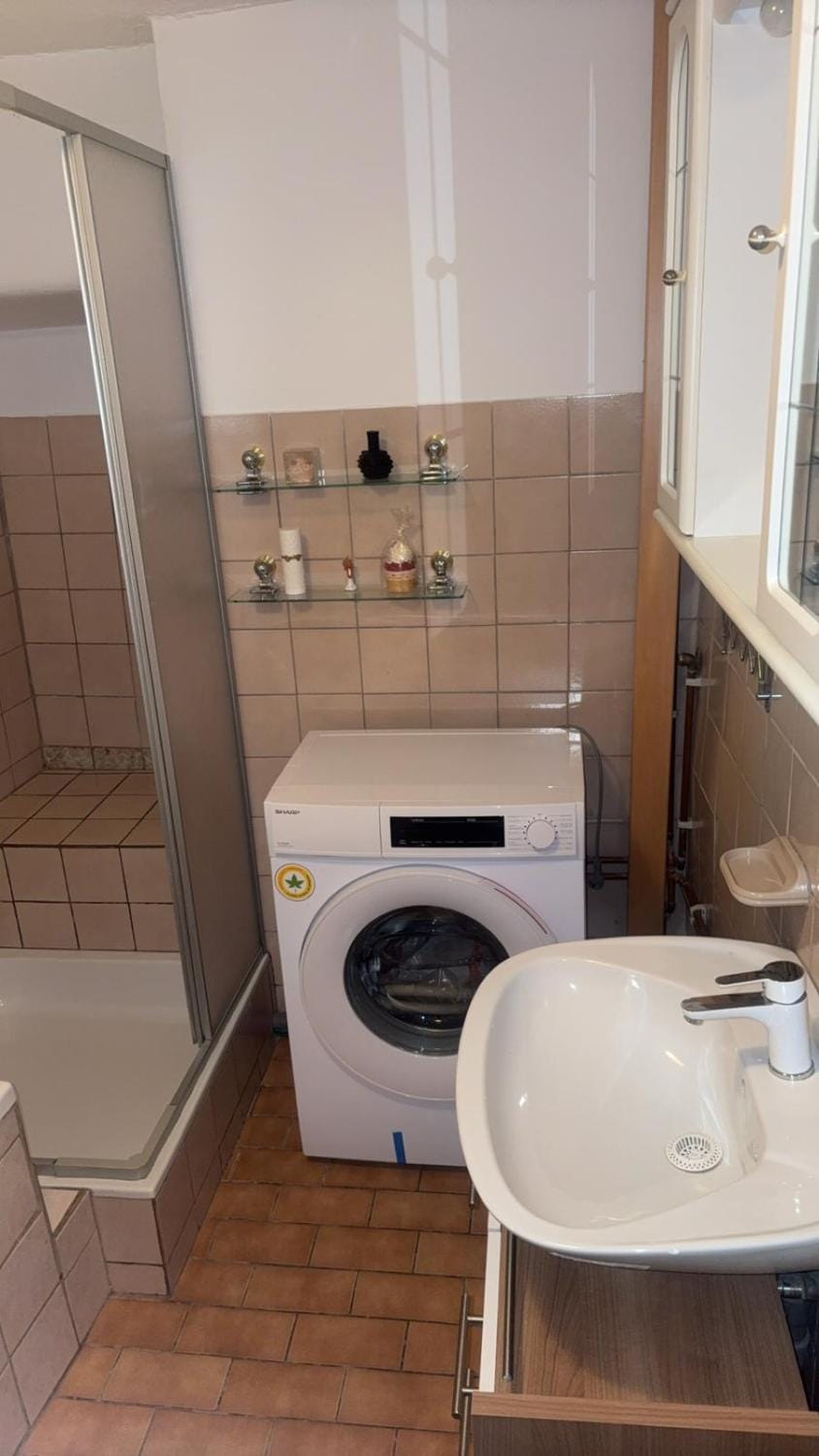 Appartment Lidia Apartment in Austria